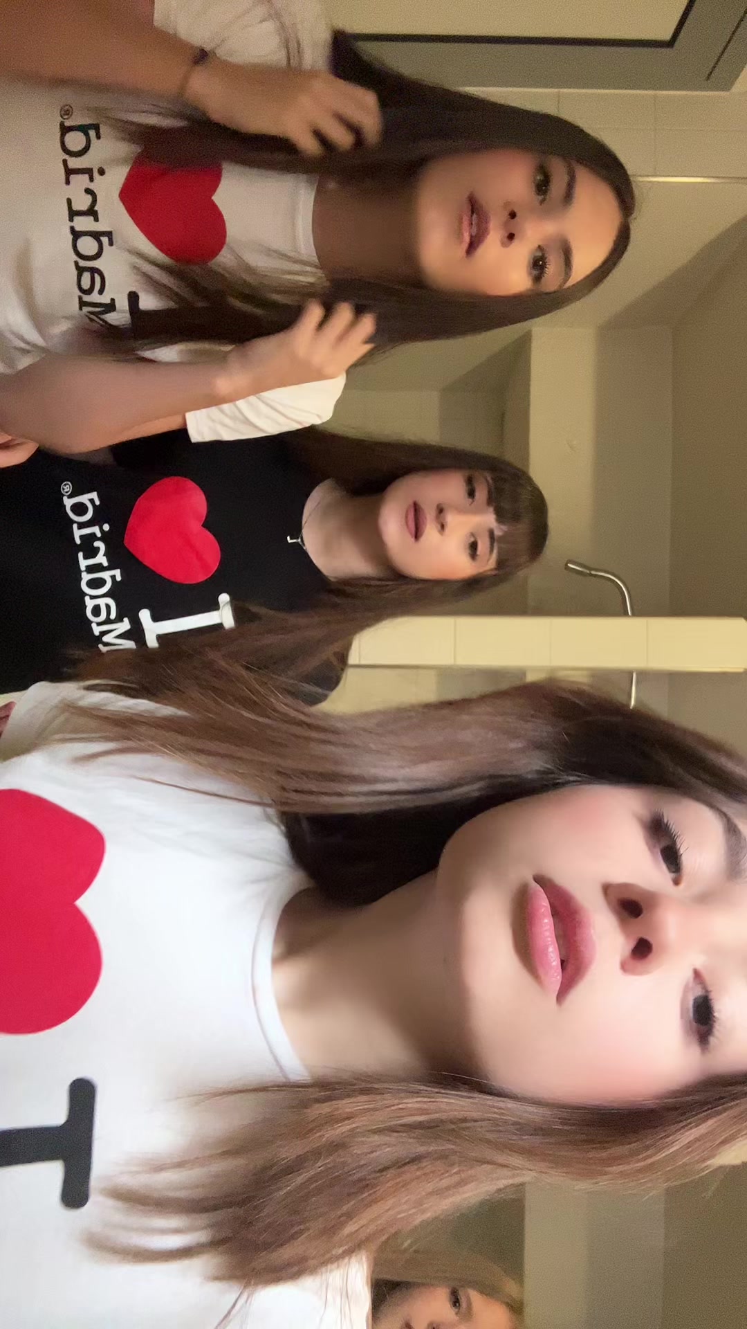 @scanueceschiprime