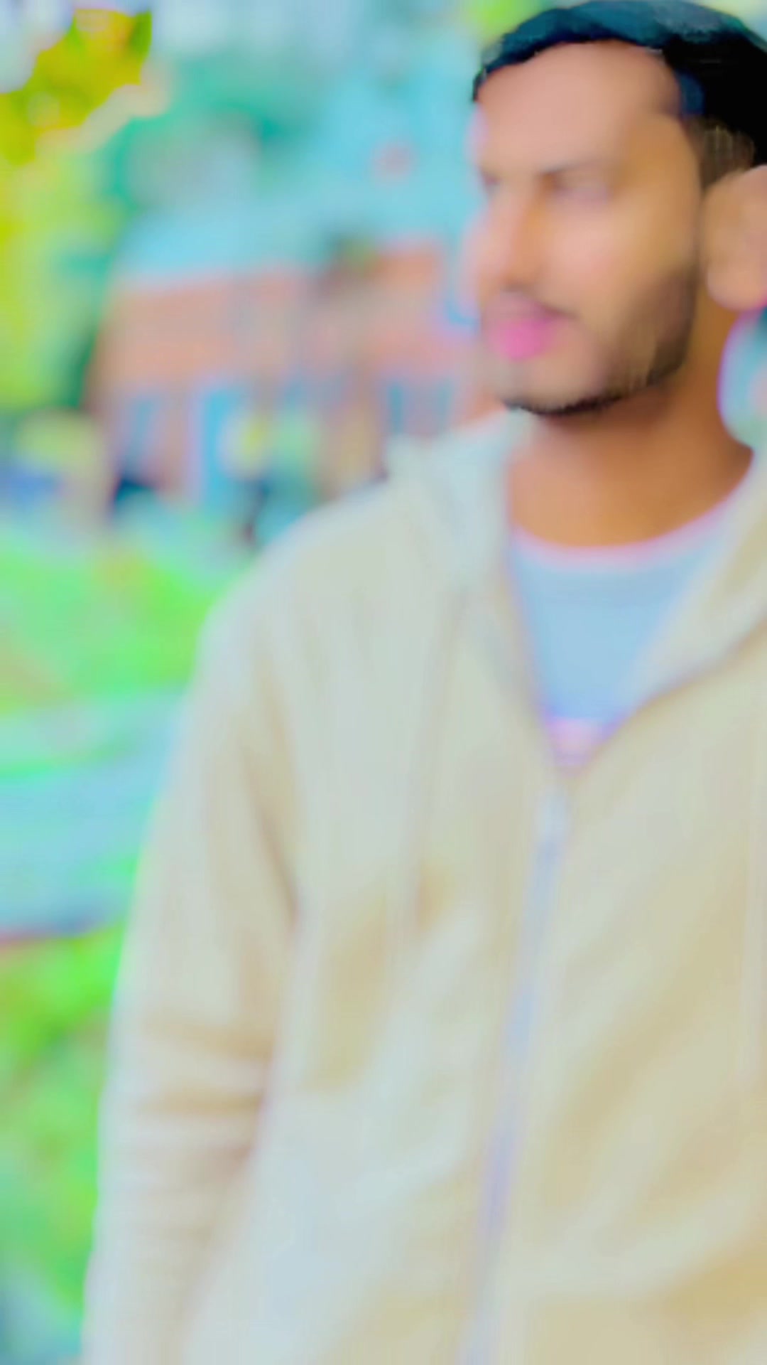 @𝓡𝓐𝓝𝓐꧂𝐀𝐍𝐀𝐒 ⚡