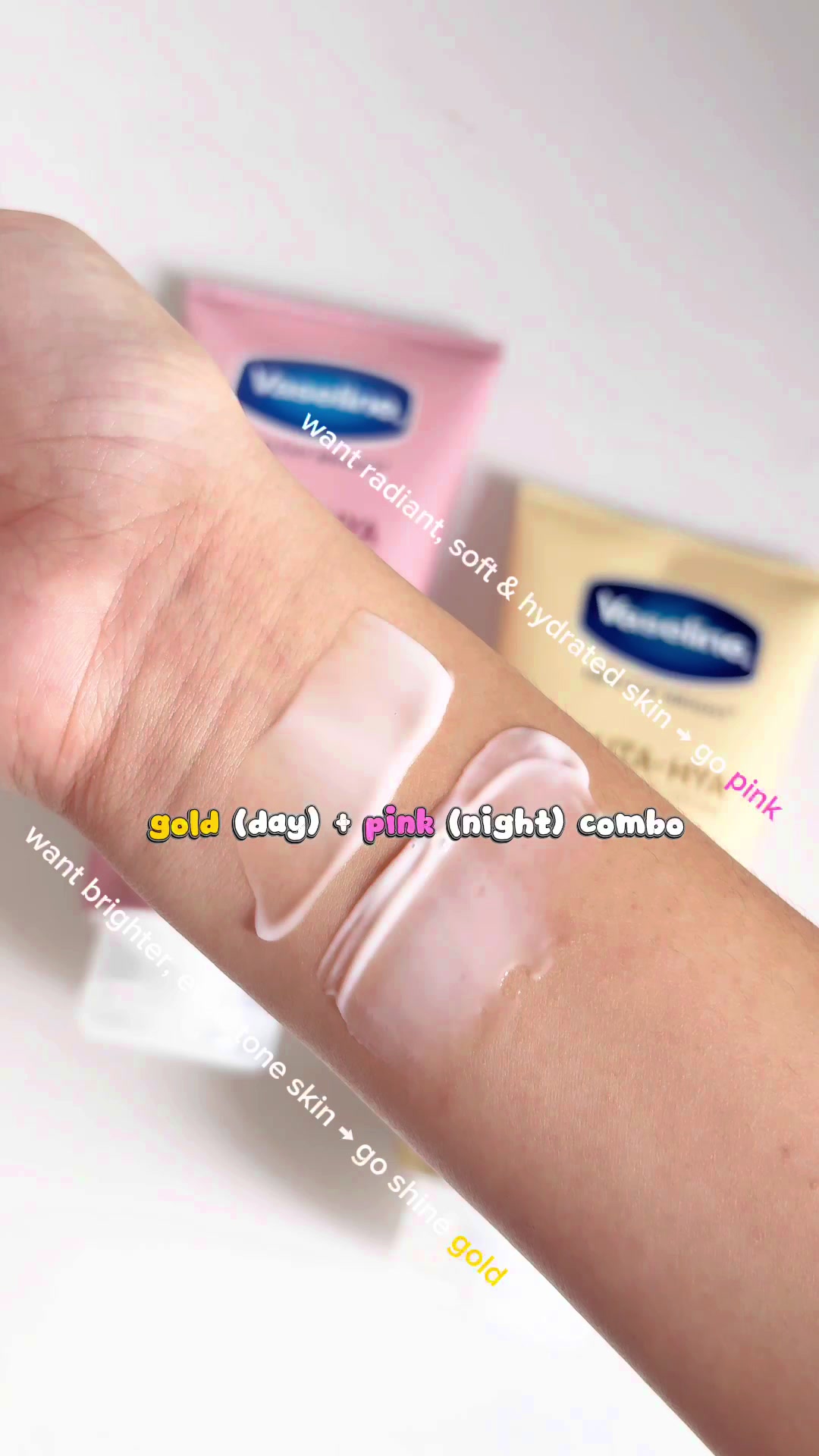 @ikaruua