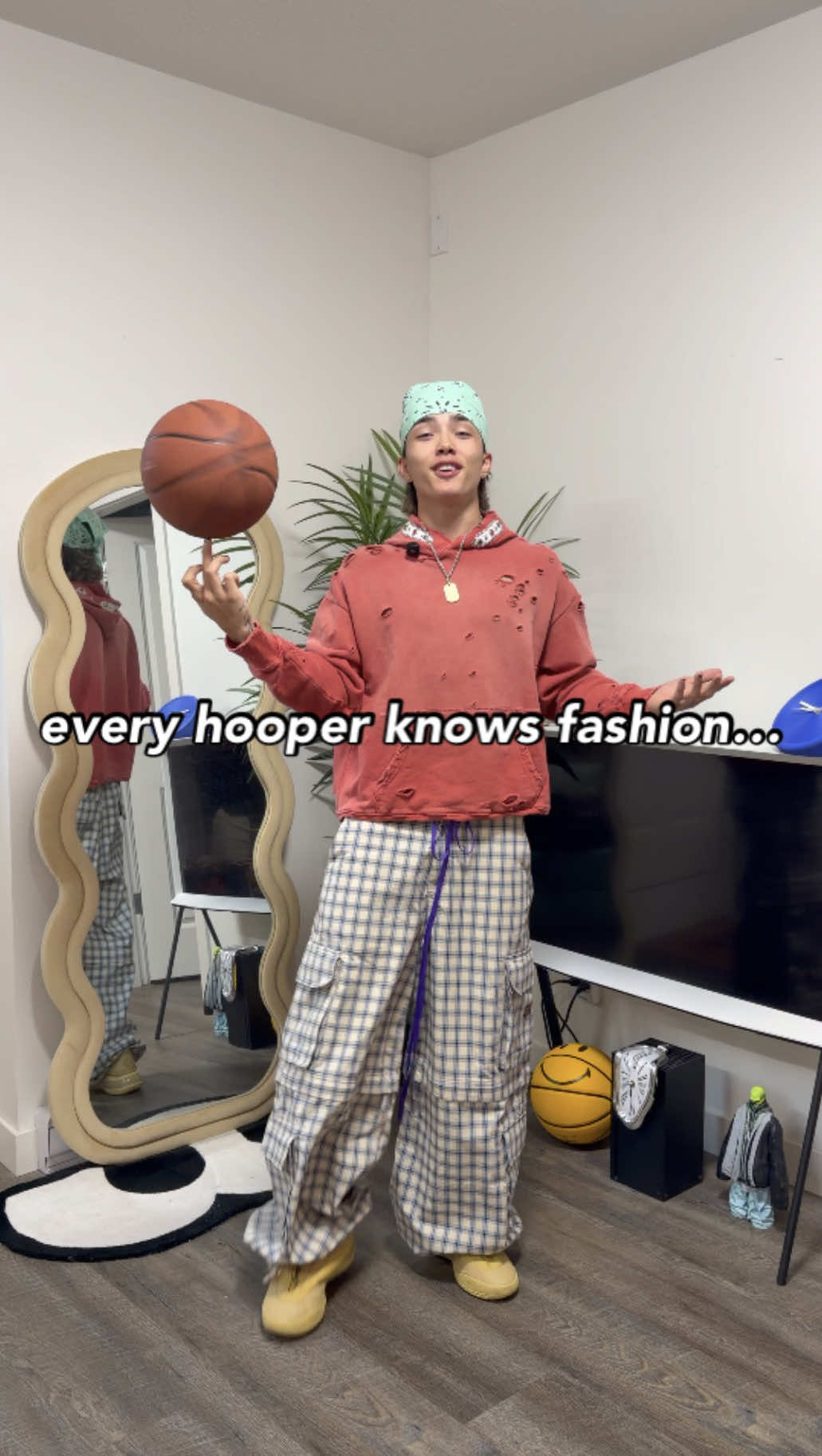 @trentin