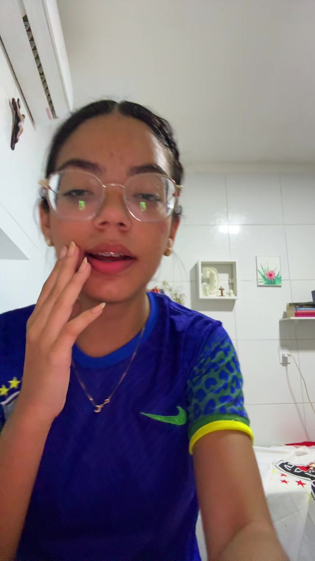 @Queiroz ⭐️