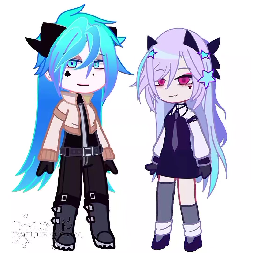 @♣°•†★ ASH ★†•°♣
