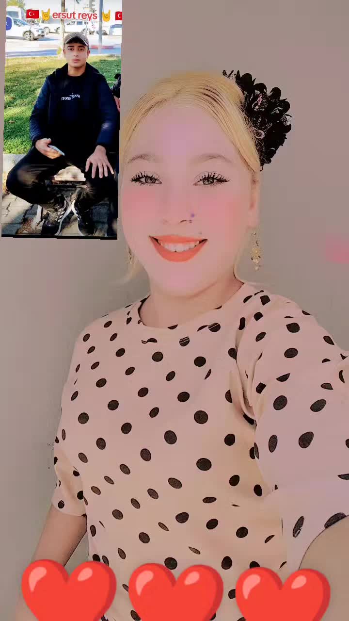 @❤️💌🧿🌺💋sarı fırtına🧿🌺💋