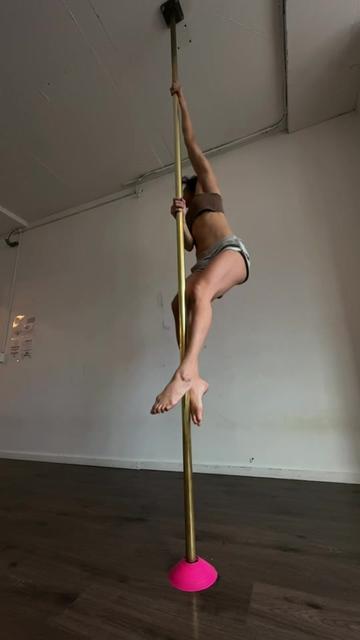 @dirdybirdyofficial