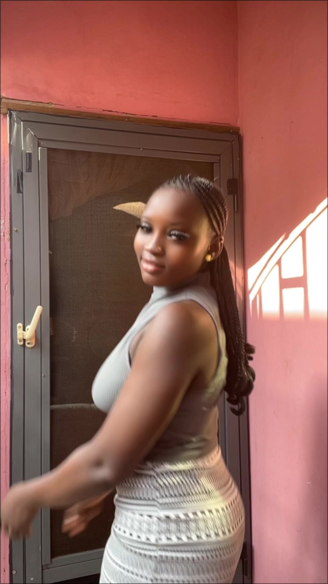 @Main_big_t🦄❤️
