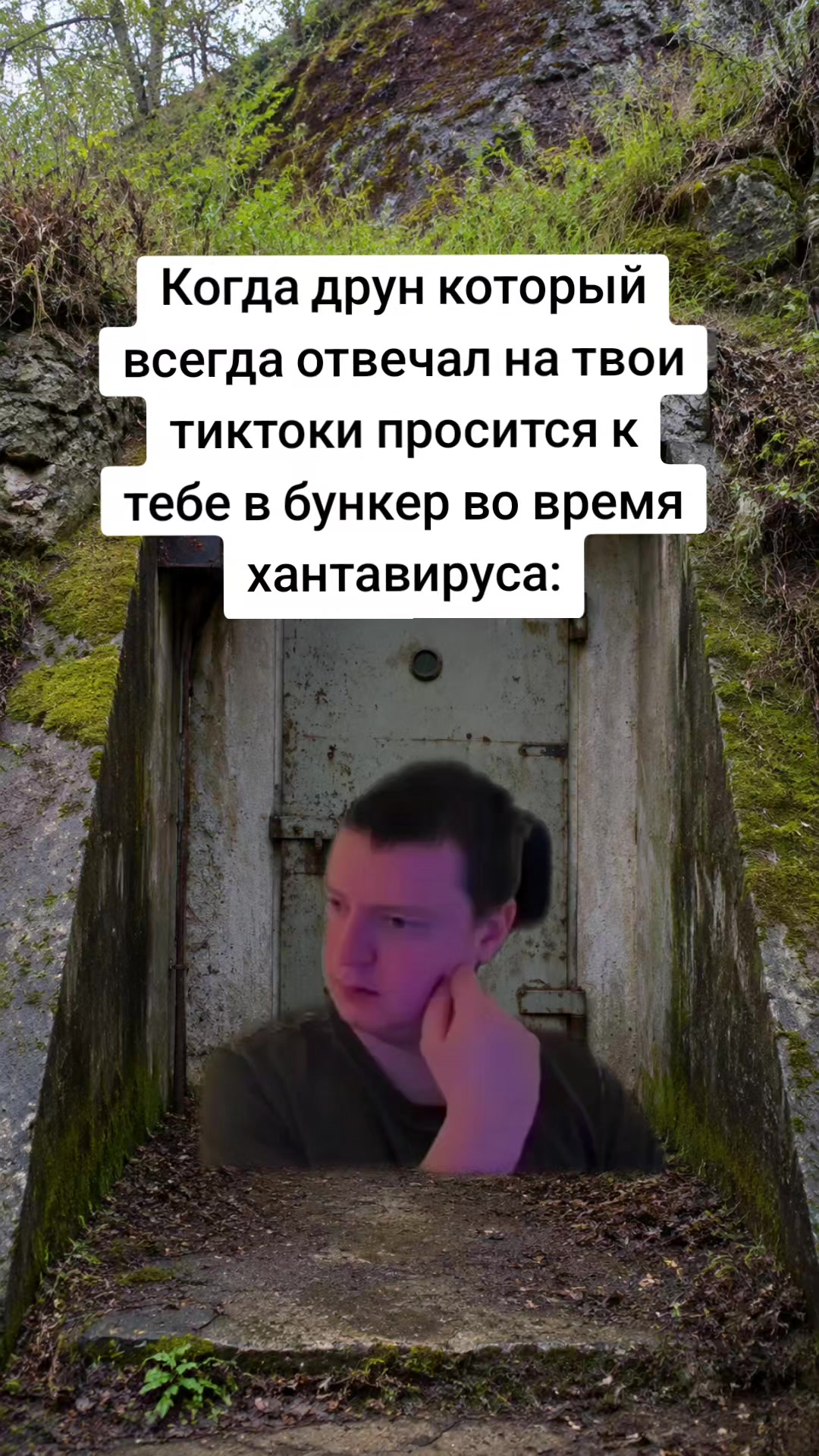 @Заяц Бурмалдаец 🌀