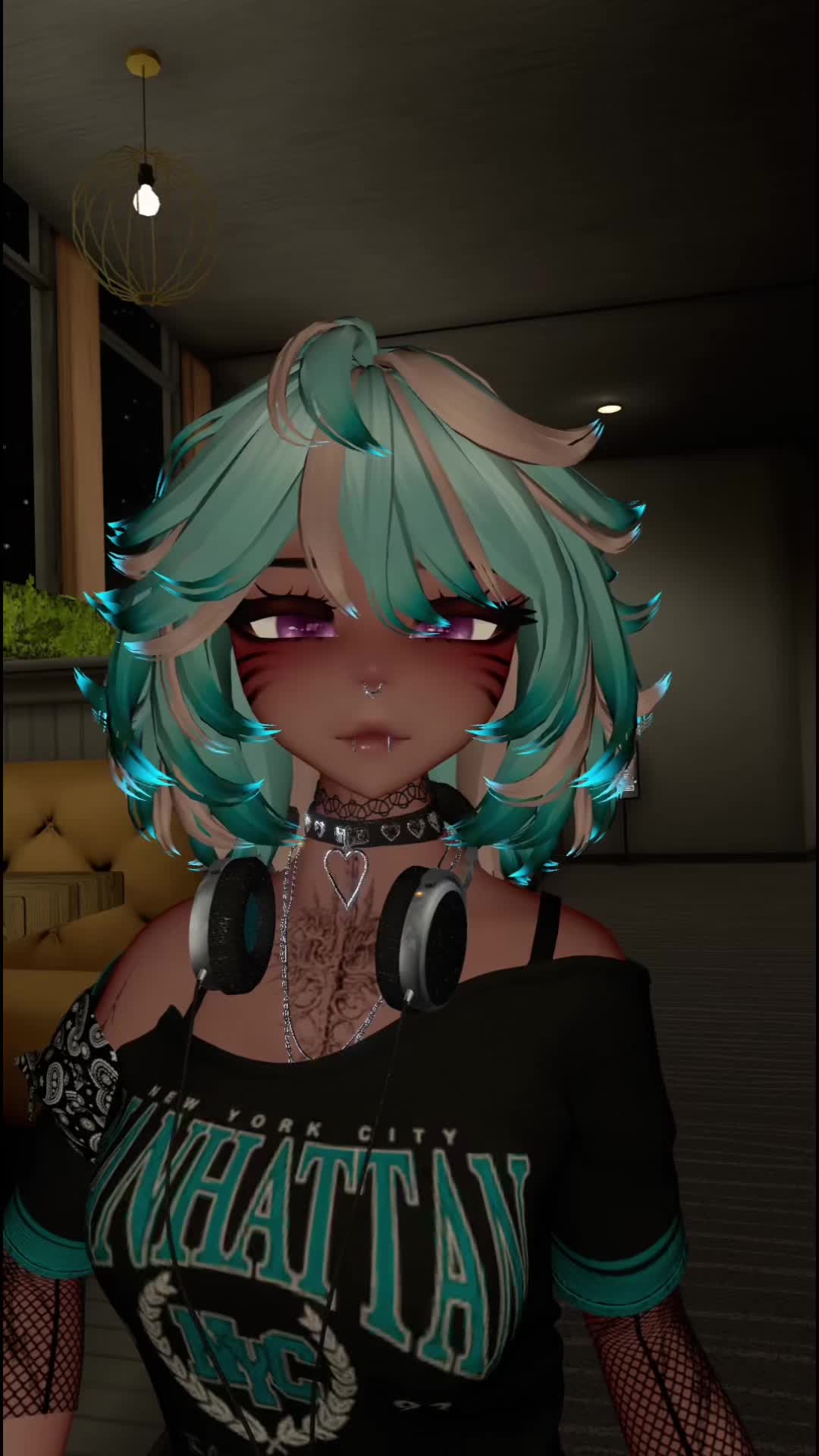 @FiriFae๐บ