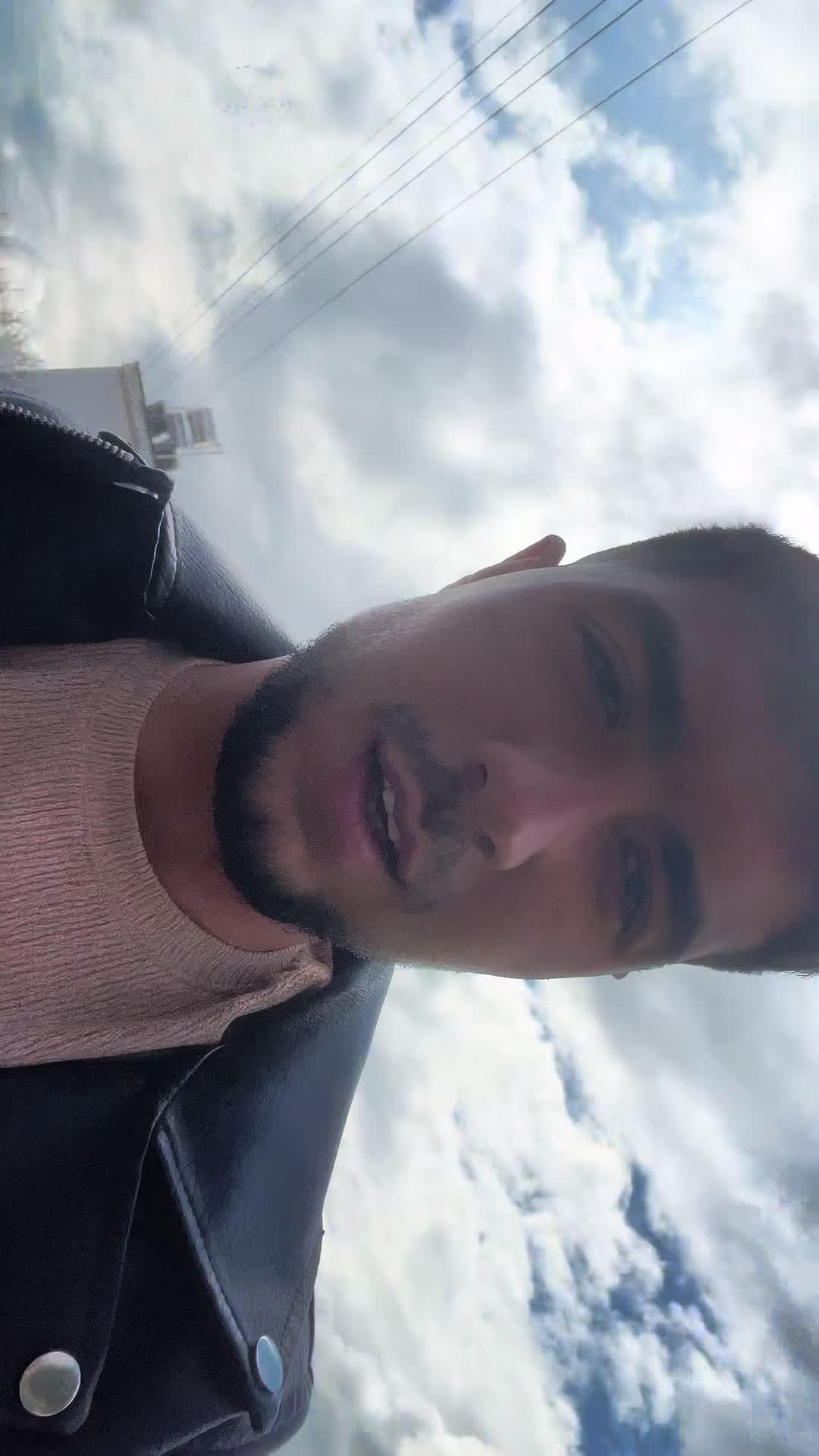 @Mustafaulger46