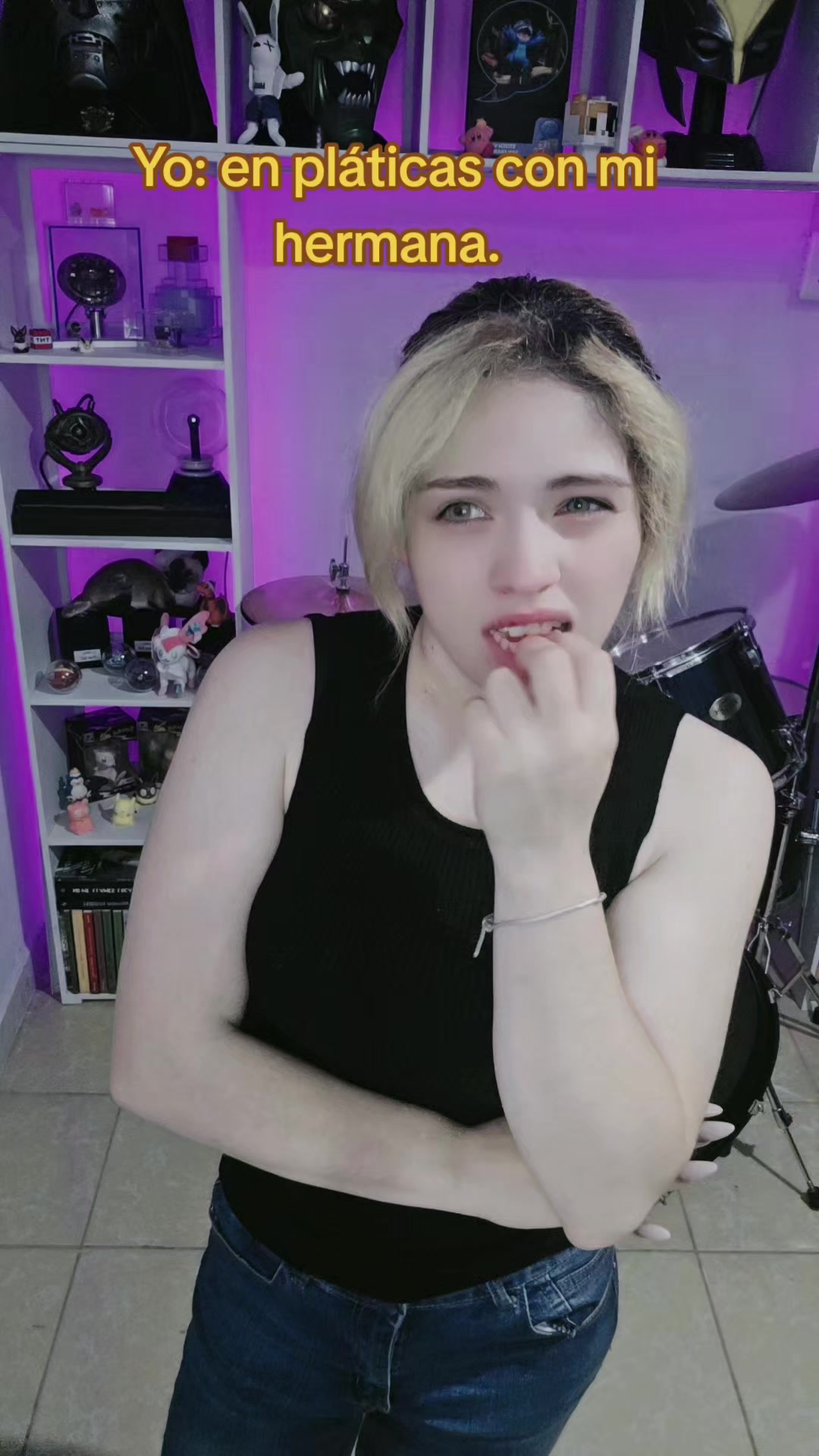 @Litzy Lee