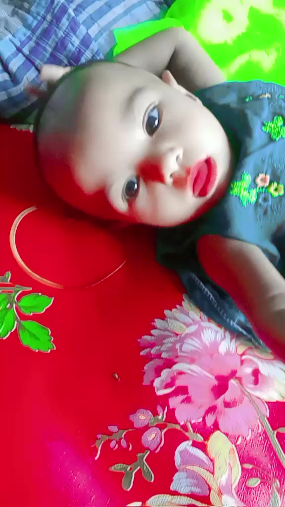 @❣️❣️❣️মন হারা পাখি ❣️❣️❣️