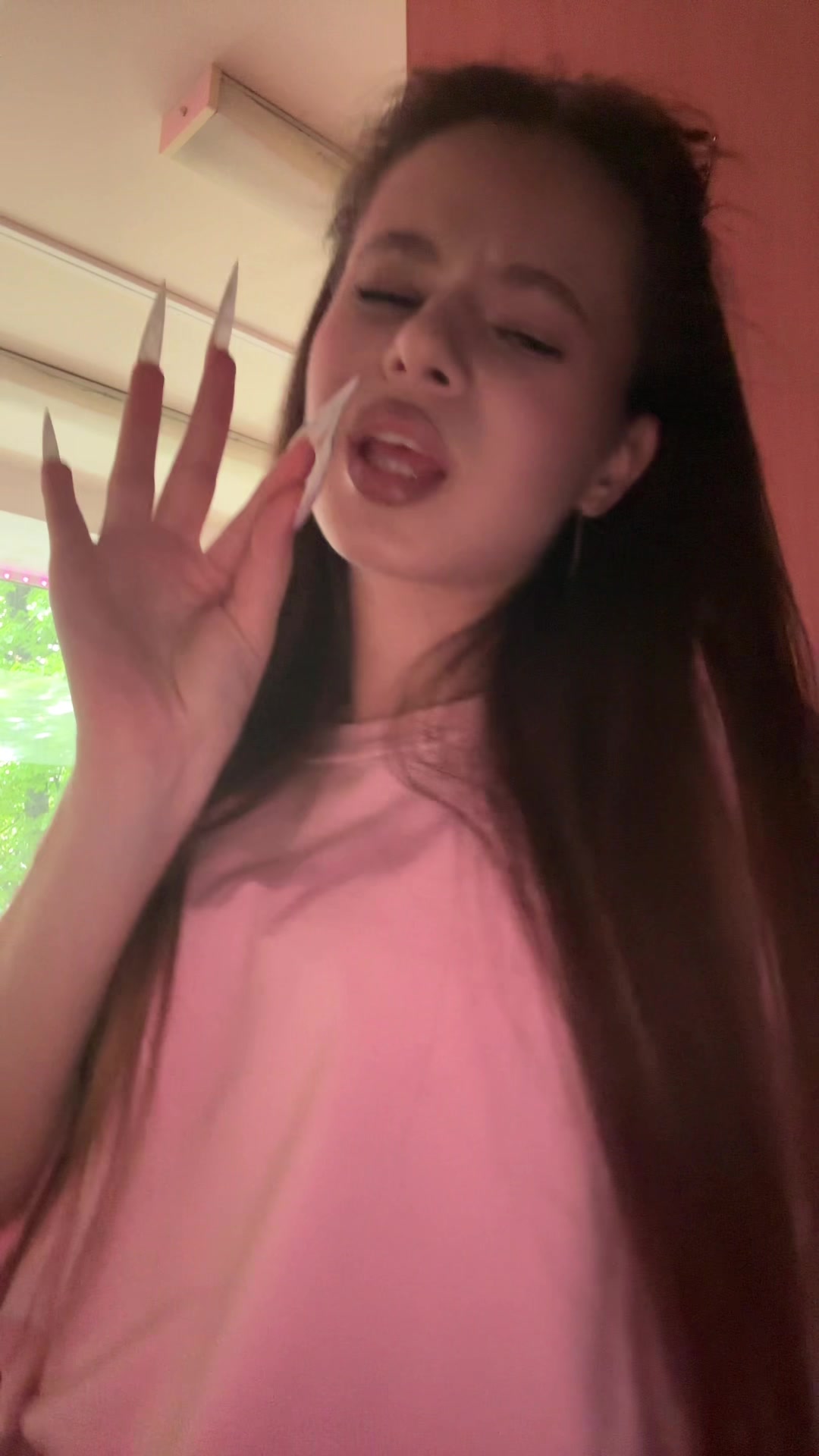 @nastya_teryushkova