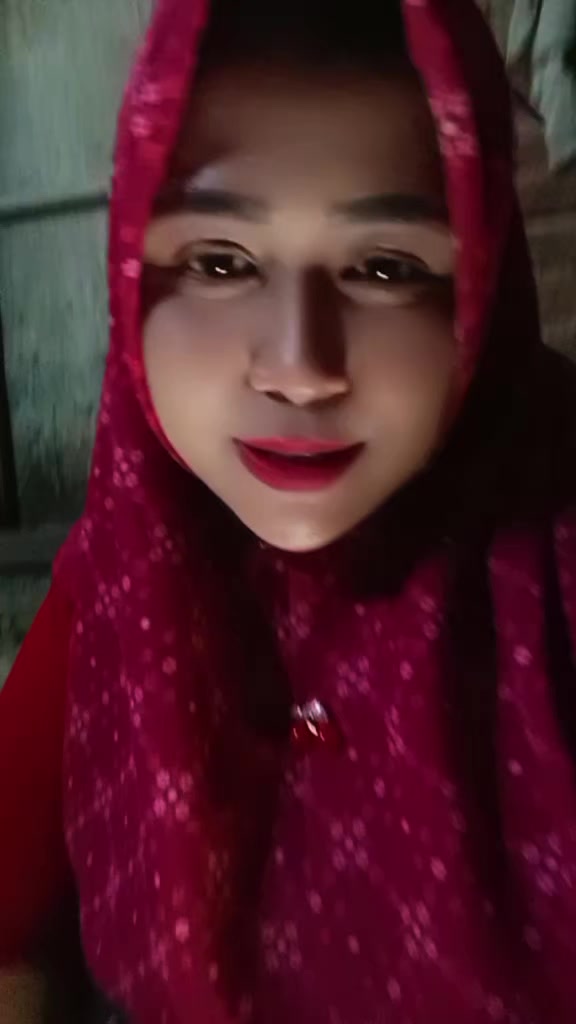 @user41932392399