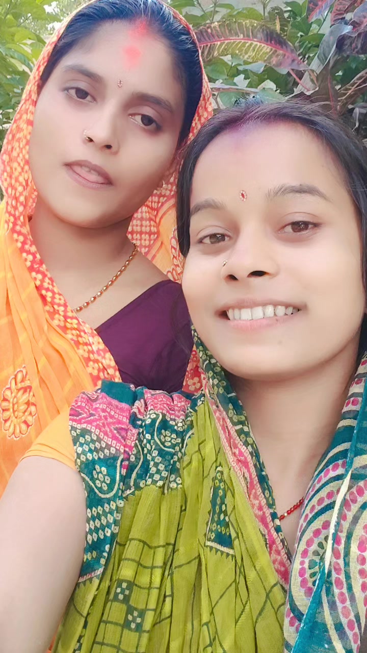 @mahima thakur