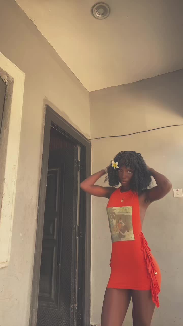 @꧁𝐡𝐞𝐫꧂🥹❤️