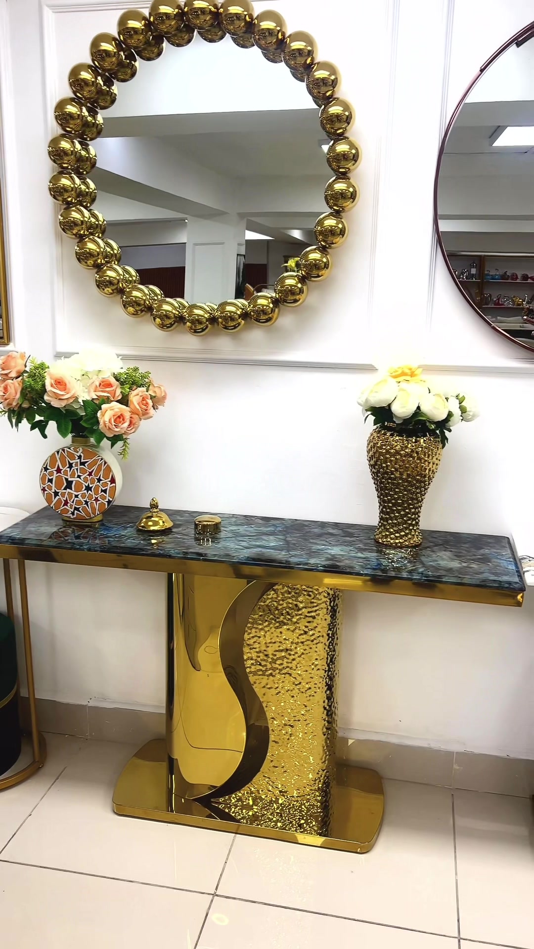 @BLISS N BLUSH KITCHENWARE