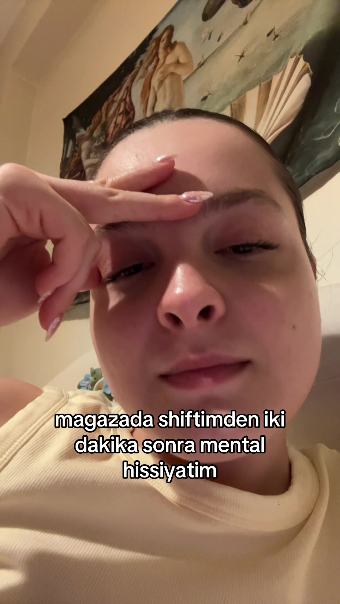 @𝒴