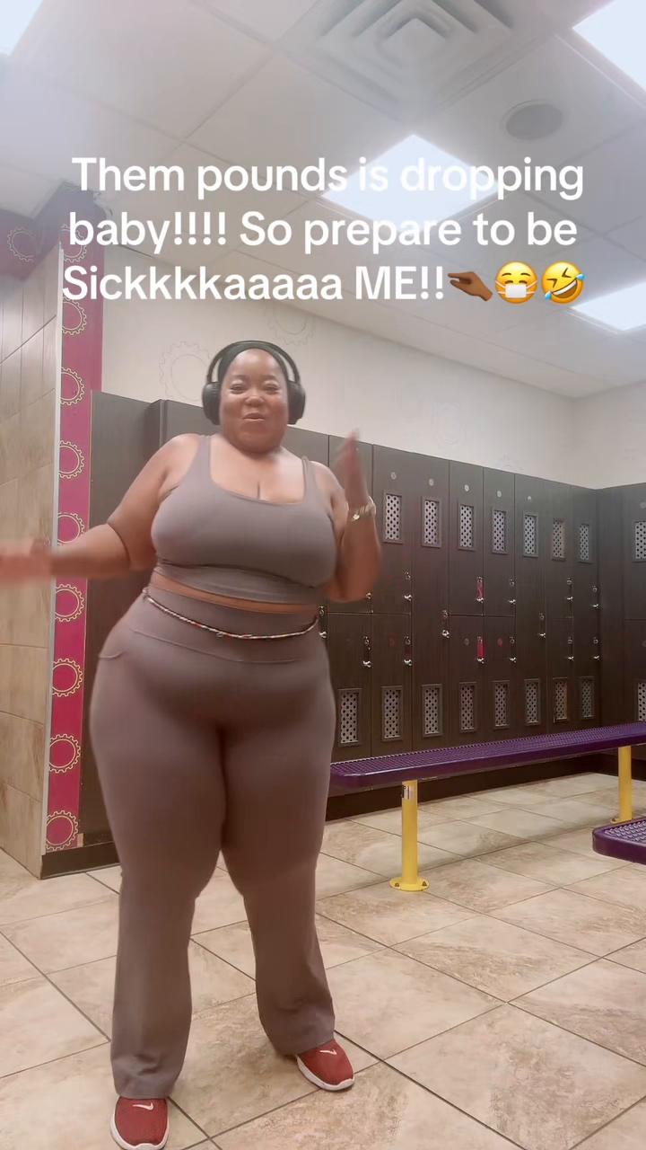 @Tasha🫶🏽