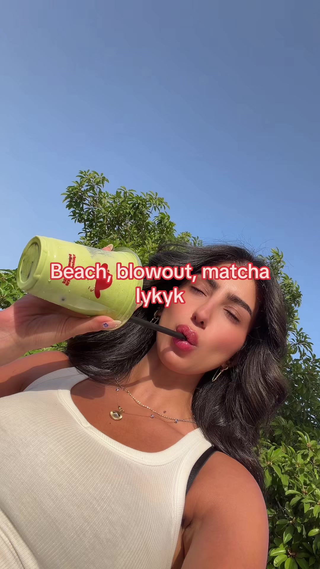 @notbitae