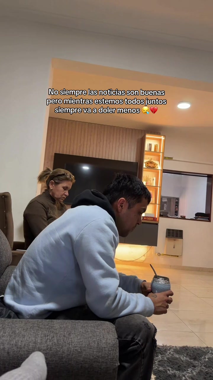 @Jorgito_barrionuevo