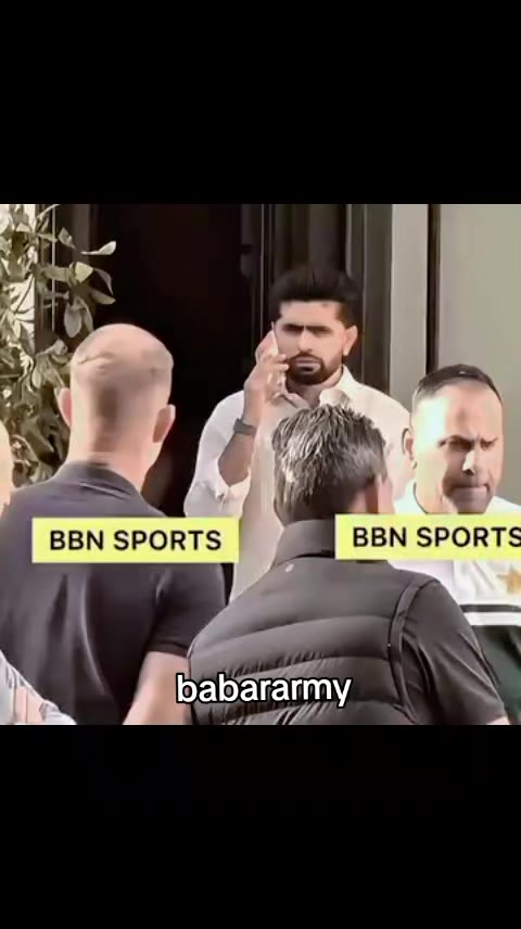 @babarazam