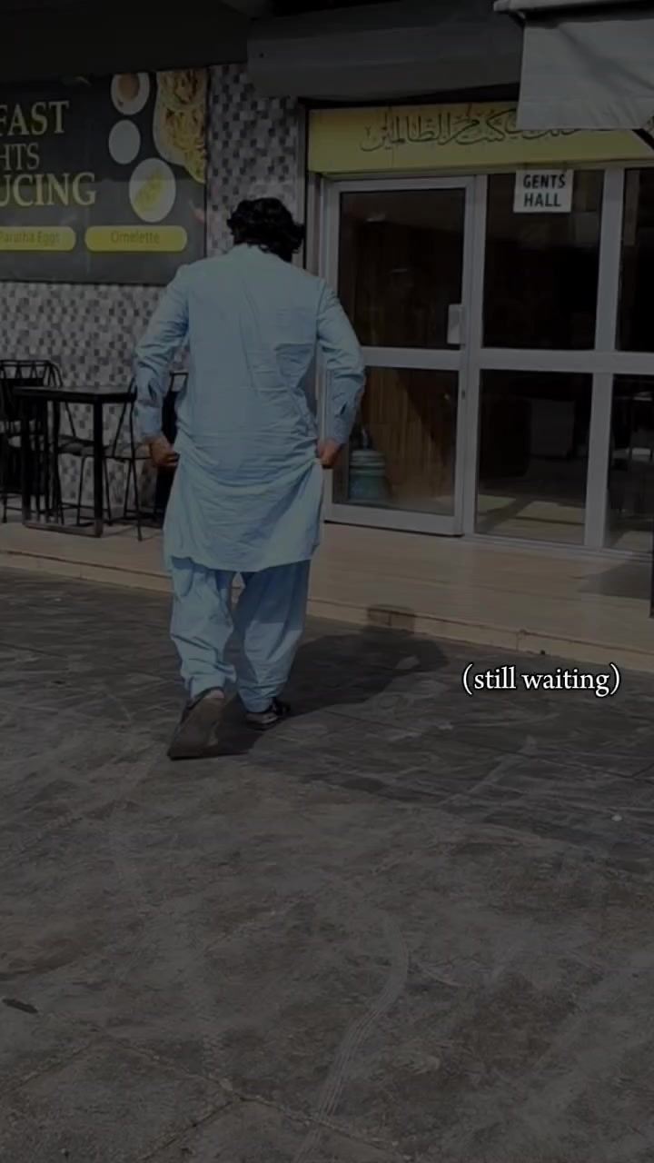 @Rafaykhanofficial