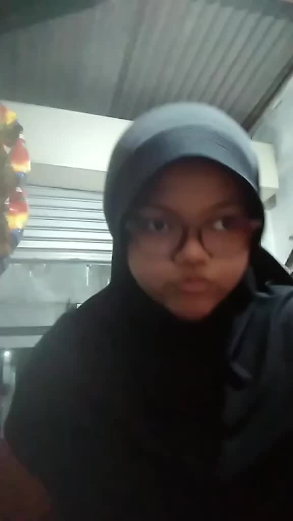 @(kurma bintang jati)ajwa