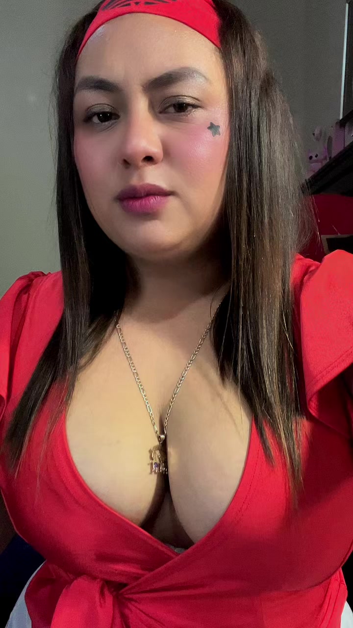 @Nohemi🐇🍑