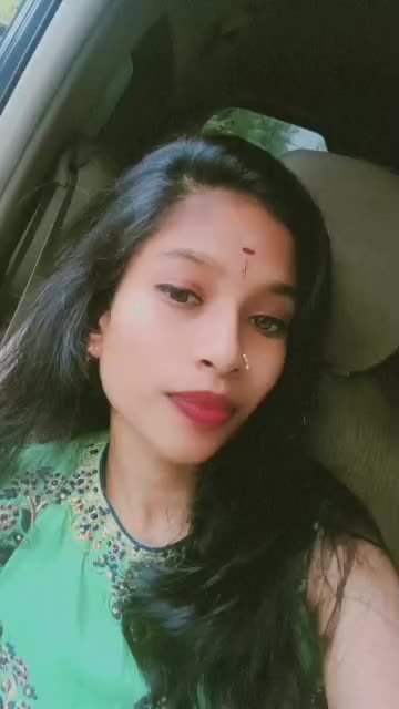@𝑪𝒆𝒐𝑶𝒇𝑷𝒂𝒏𝒅𝒂🌹🕊️💍