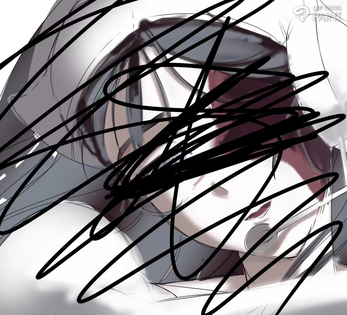 @☆<{𝐑𝐮𝐤𝐚}>☆