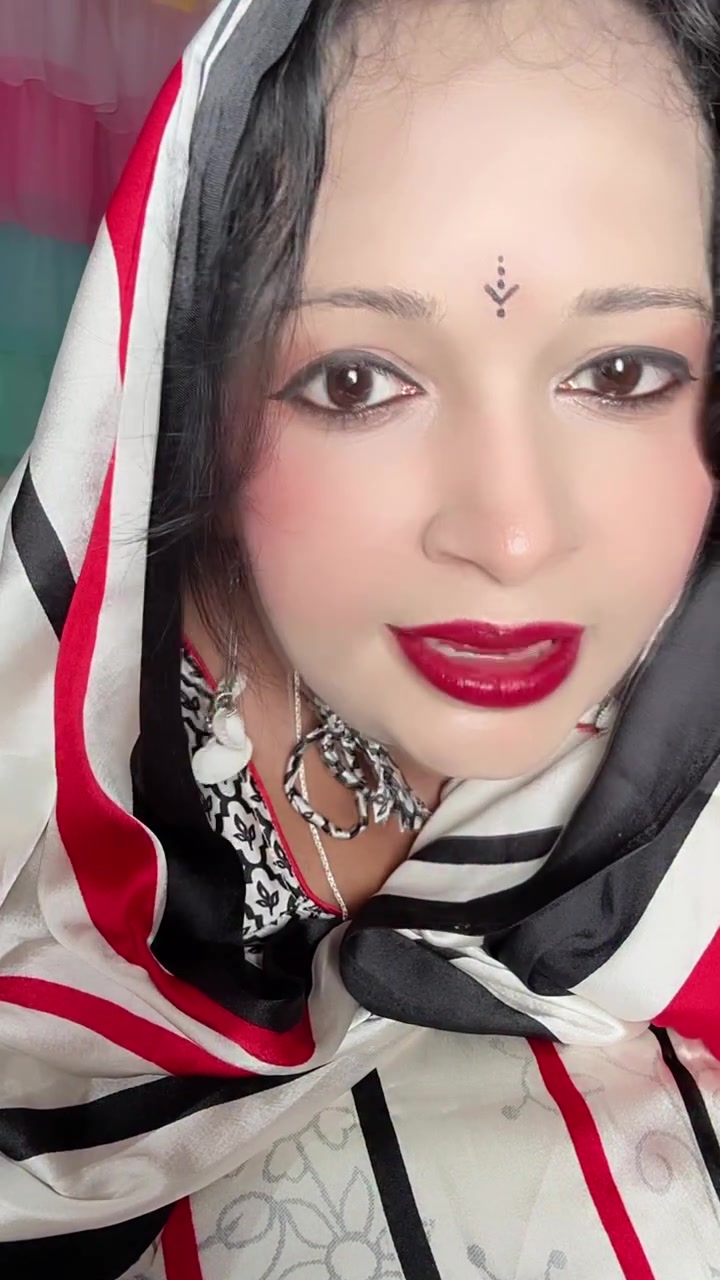 @Kamalini Mahanta
