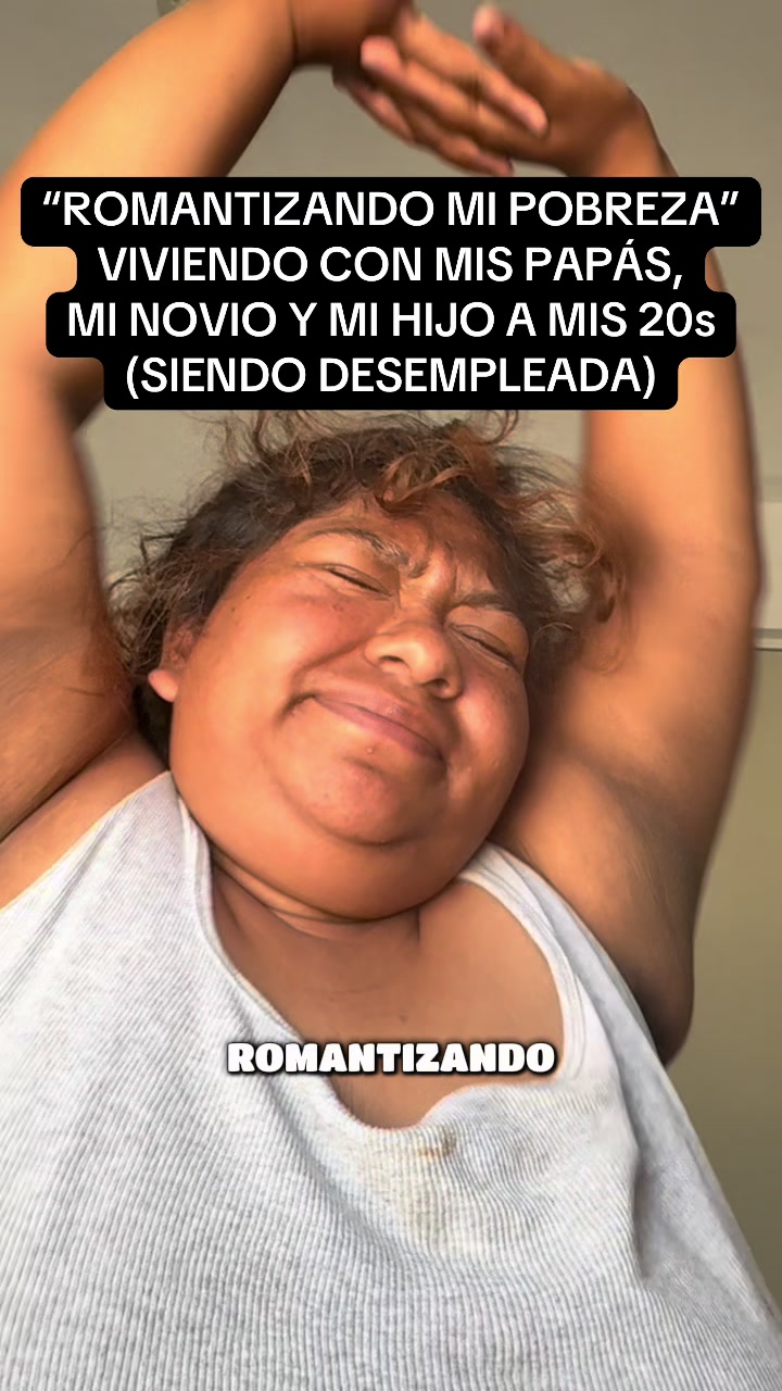 @Yuniii