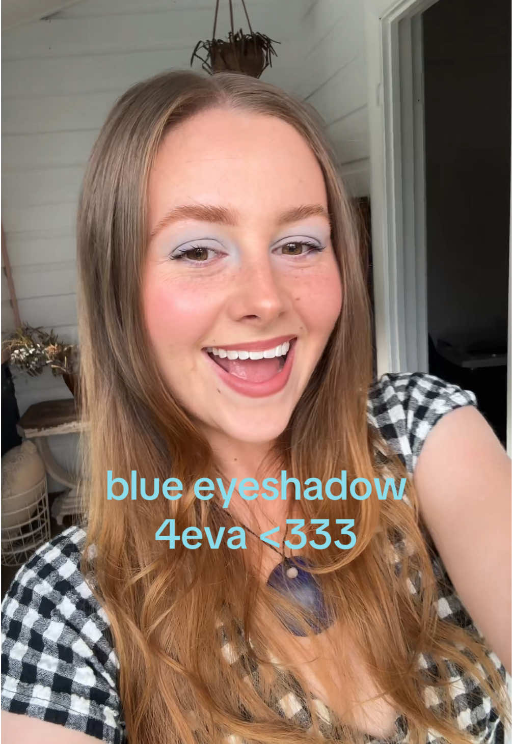 @georgia