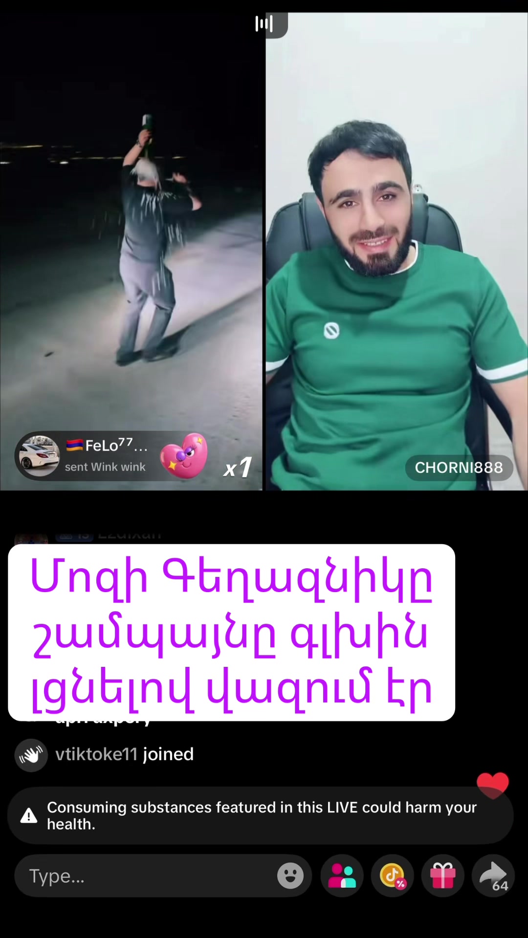 @levonarqaq