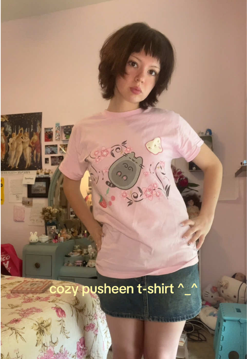 @emma ⋆˚꩜。