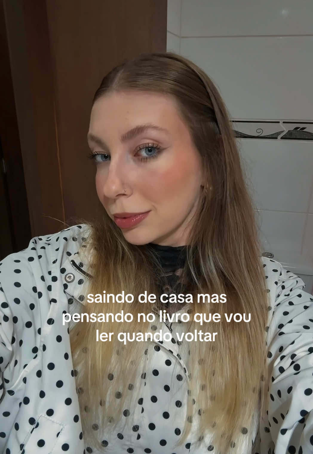 @Larissa Scheffer