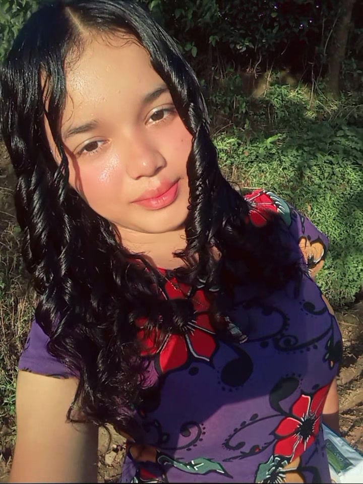 @โค๏ธ๐ฅโ๏ธSaraí๐ชผ๐ช