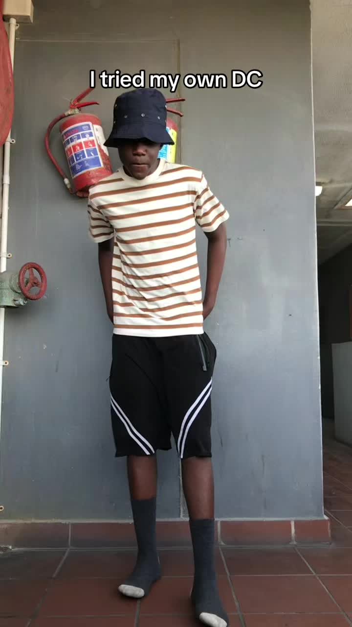 @Mango🥭