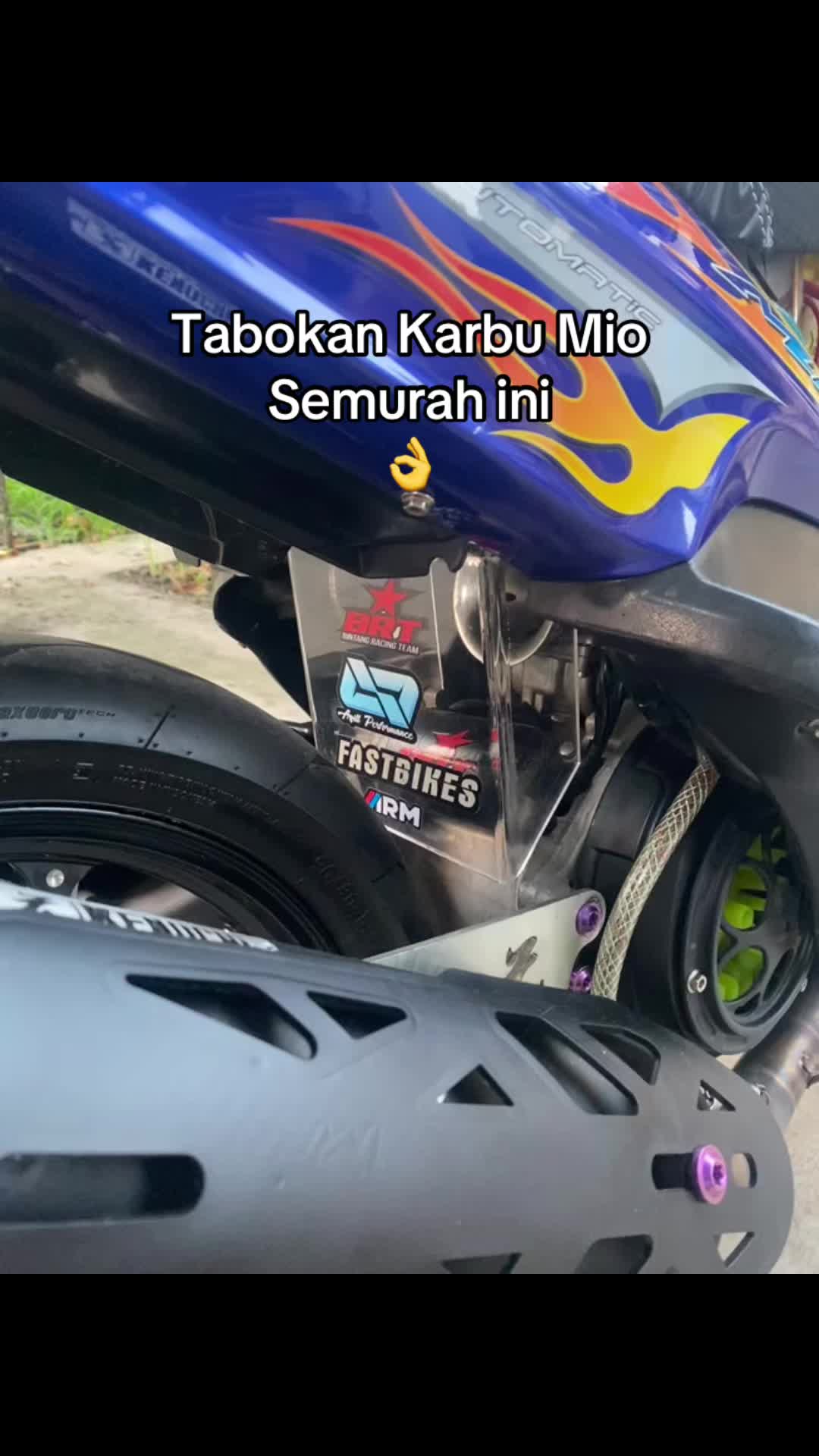 @DP24_Official.