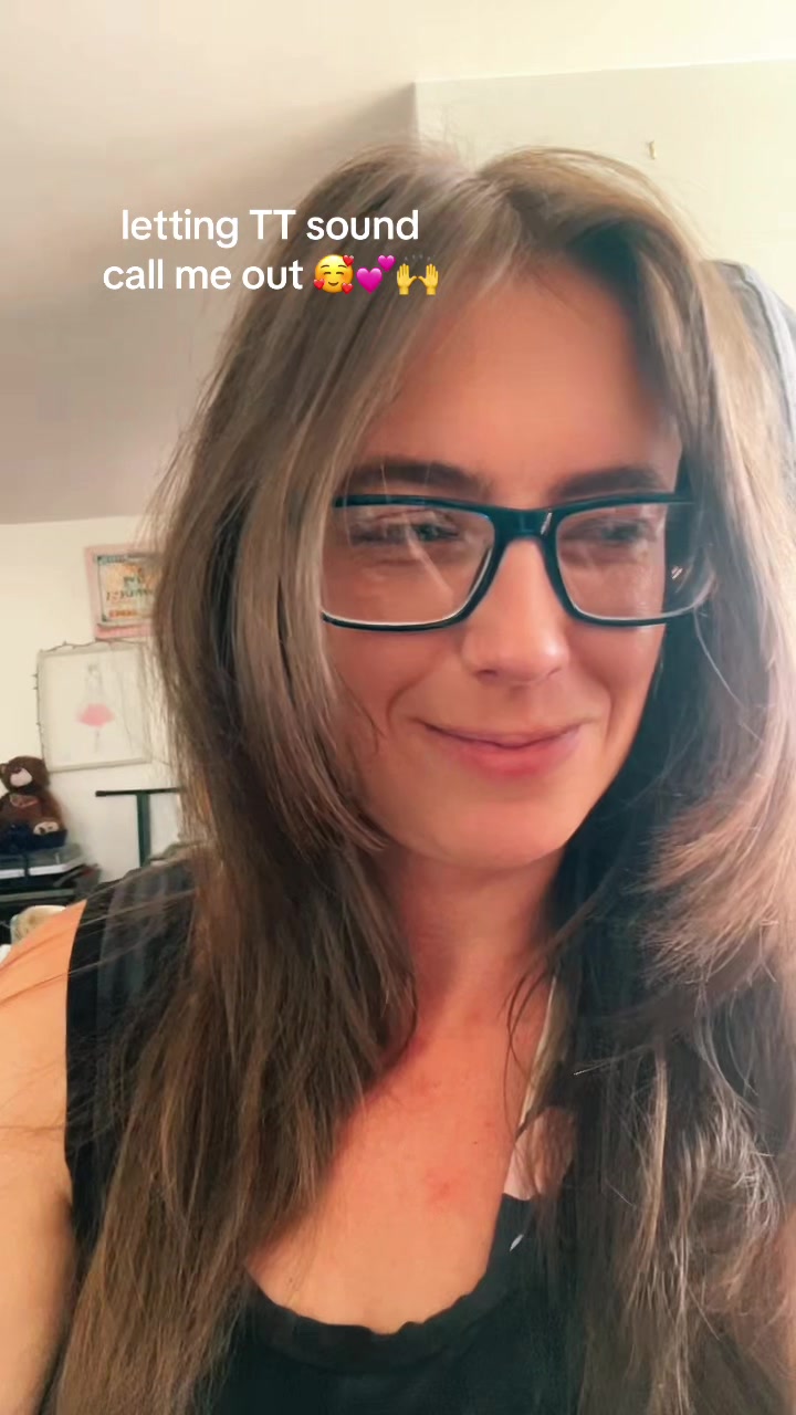 @Veronique