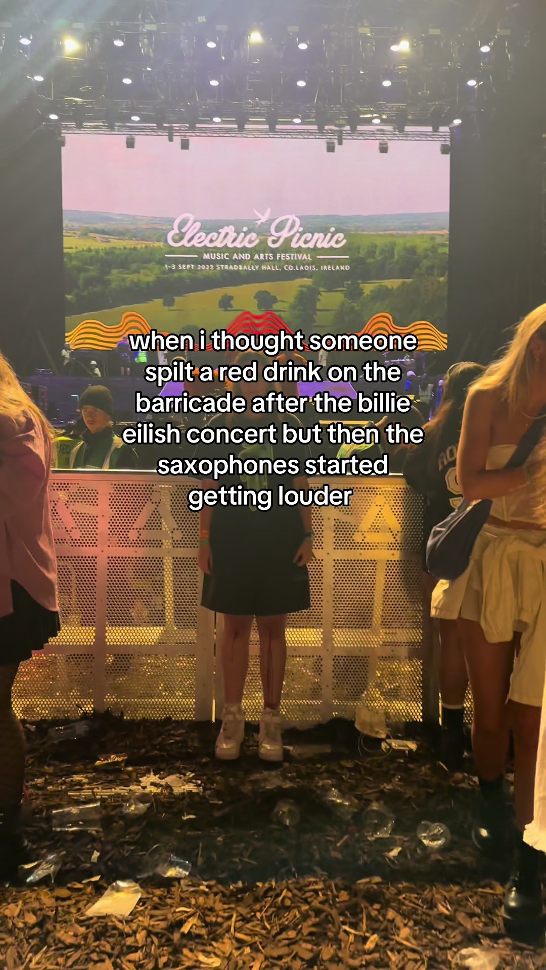 @elyssa.