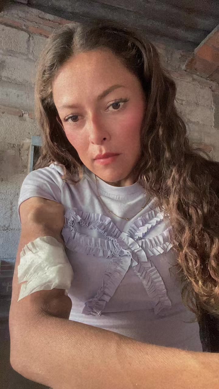 @Cinthia Rodríguez Gonzalez