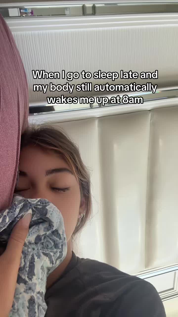 @kaylamfsmith_