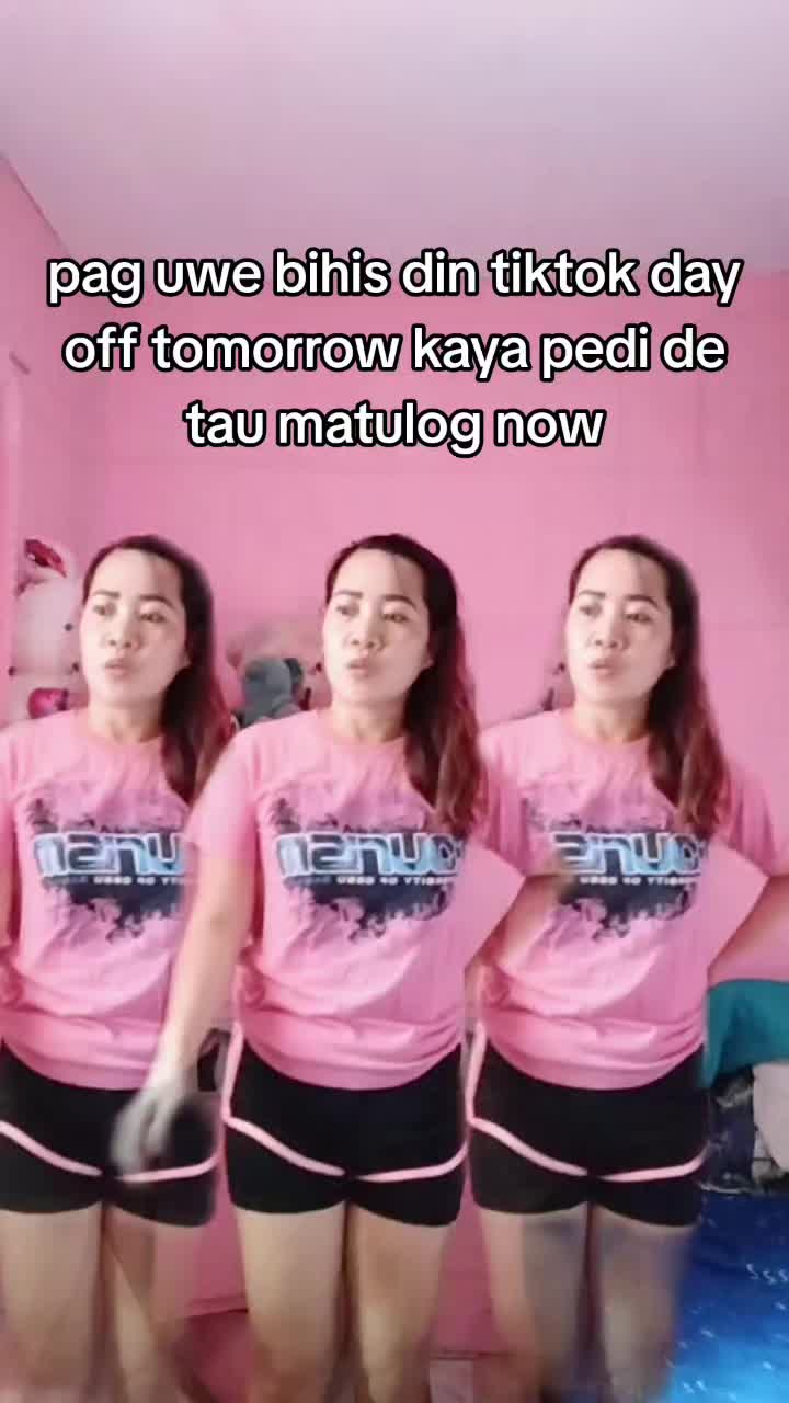 @Mis.Jen