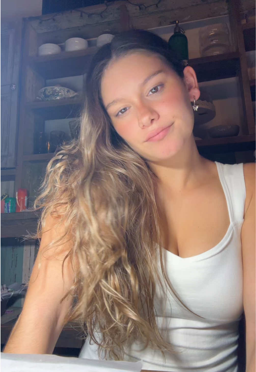 @vickkシ