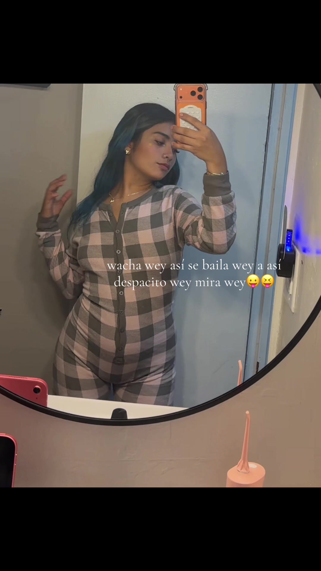 @Zatita