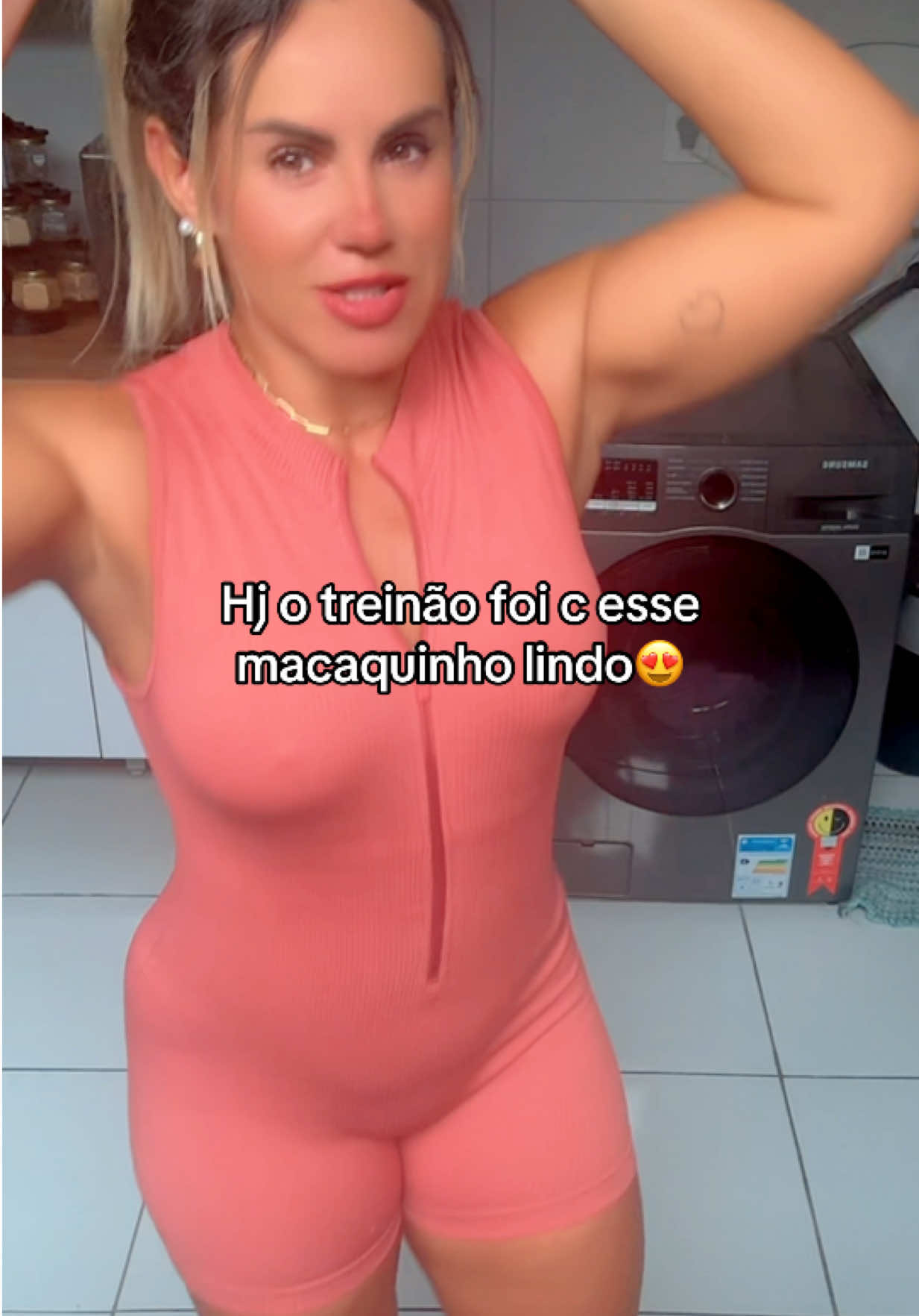 @Dany Machado /TikTok Shop