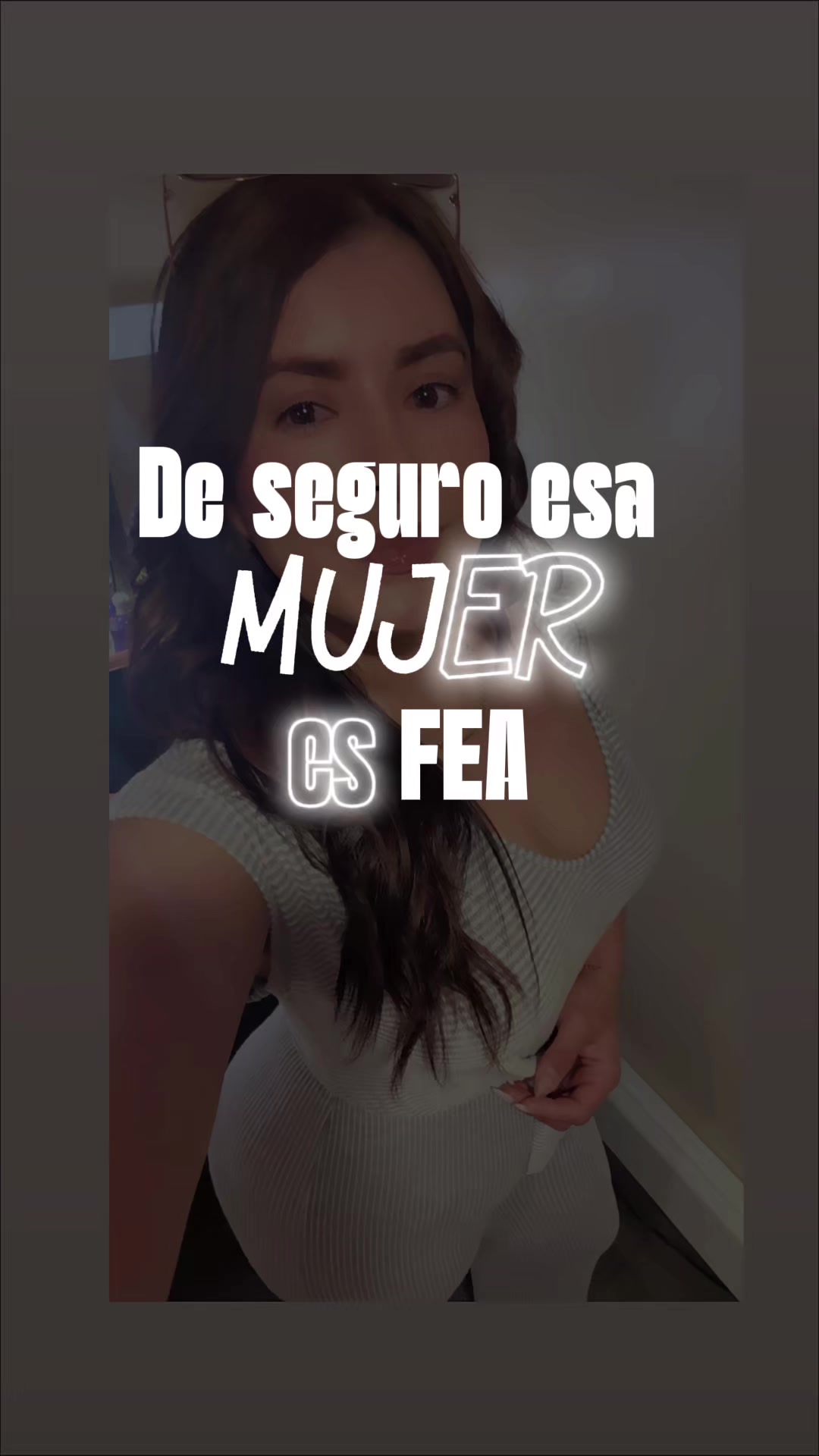 @Pamela Cordero García