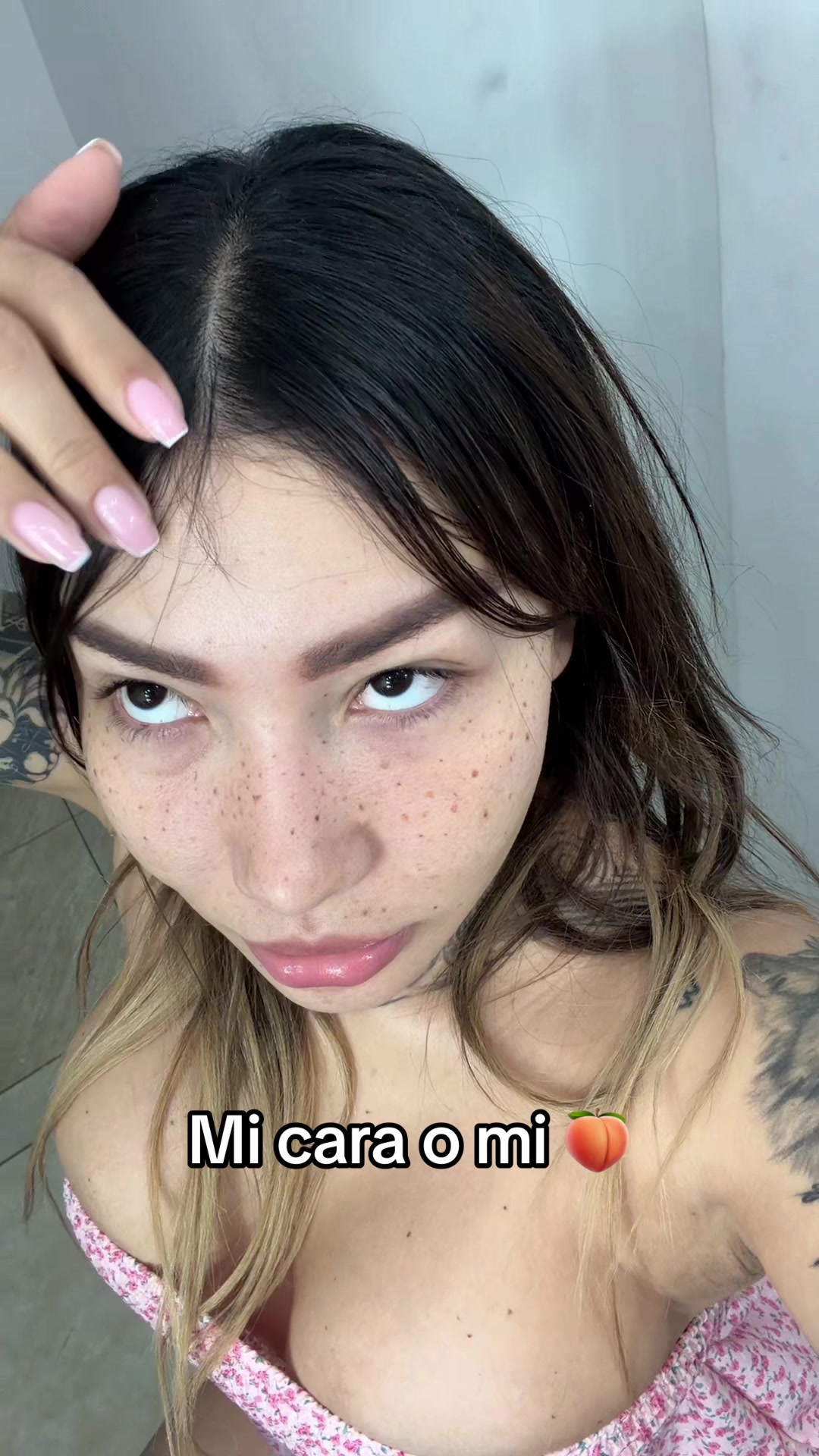 @soykarinamarcela