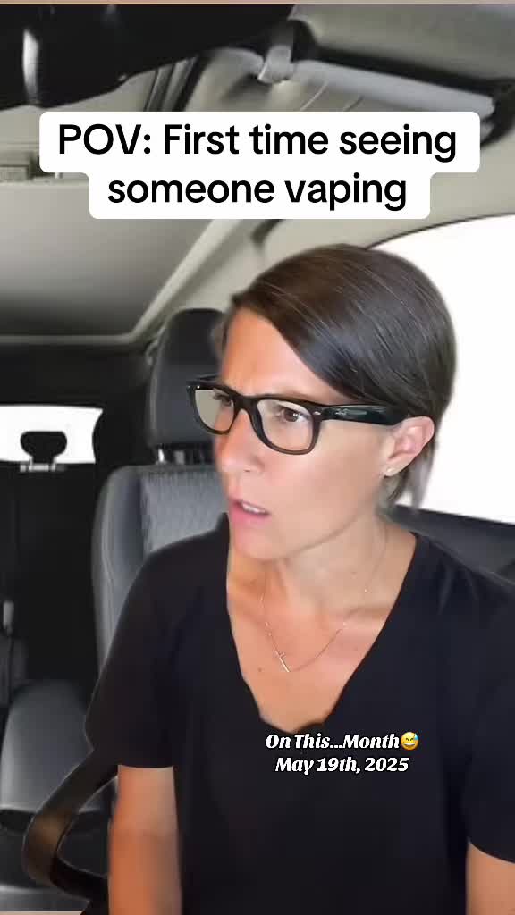 @straitupjess