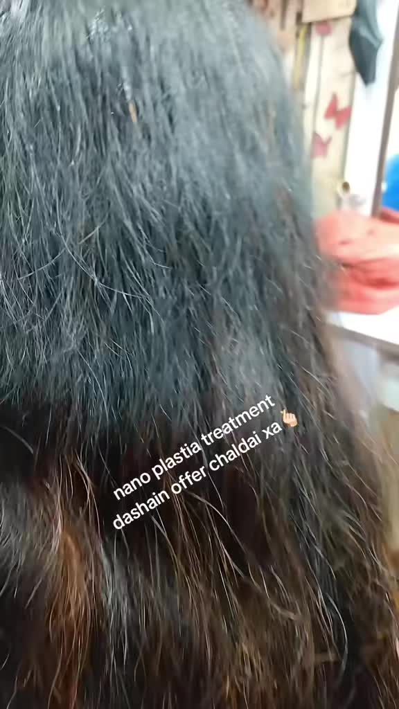 @sunaina Chaudhary🇳🇵